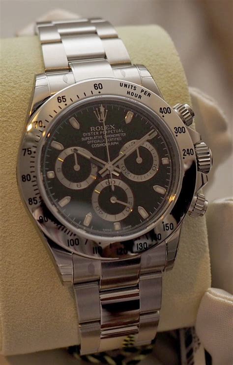 rolex nuovi prezzi scontati|Rolex watches unisex.